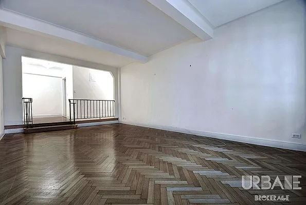 Rented by Urbane Brokerage | media 24