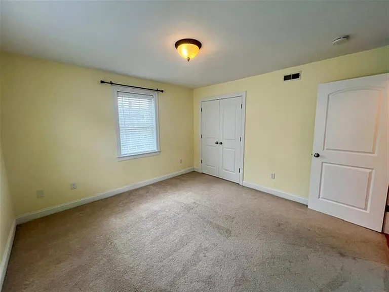 64 Bow St #1 — Photo 7