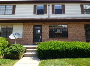 264 Riva Dr, Hackettstown, NJ 07840