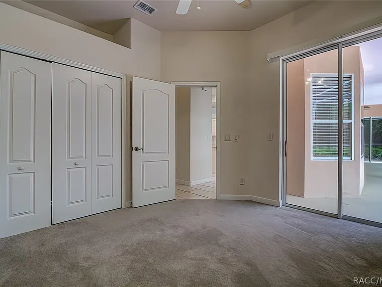 4 Dahoon Dr — Photo 20