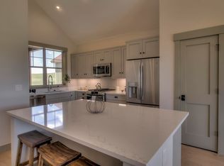 110 Eagle Ridge Dr, Granby, CO 80446