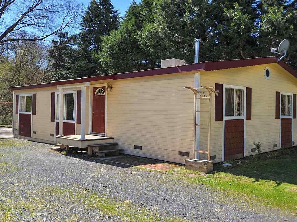 1st image of 16511 Creekside Dr