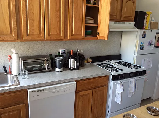 Rented by Peter Jacob, LREB | media 24