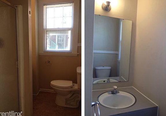 4th image of 629 Fairview Ave NE APT 3