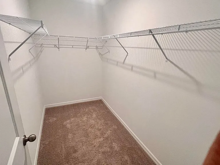 17125 Blowfish Dr — Photo 18