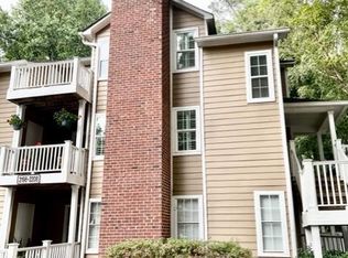 2202 River Heights Ct SE, Marietta, GA 30067