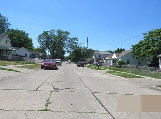 4th image of this home