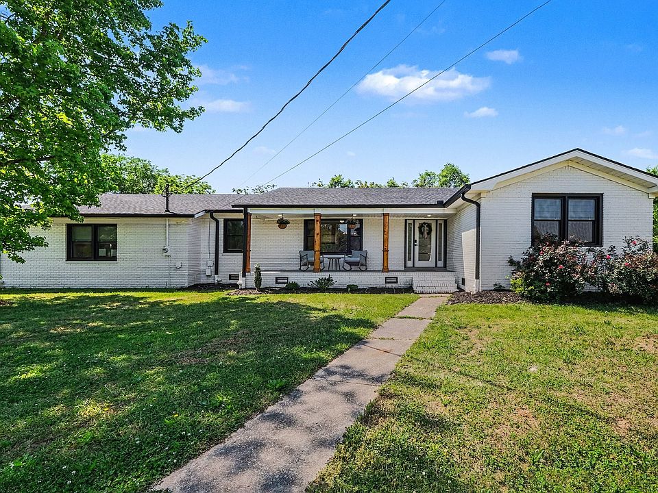 1st image of 4687 Leanna Rd