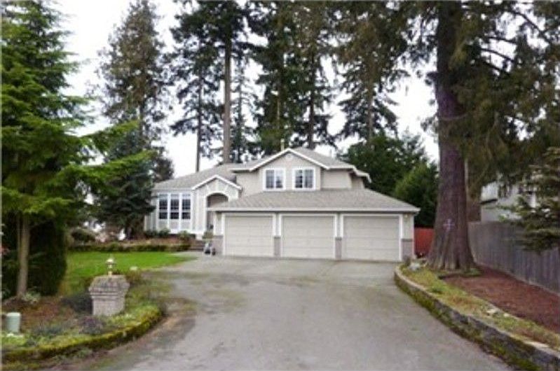 1st image of 16630 36th Ave W