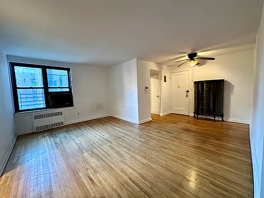 Sold by O'Kane Realty | media 6