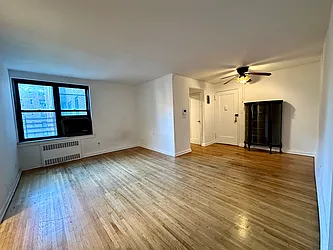 Sold by O'Kane Realty