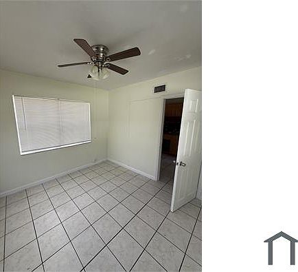2nd image of 16300 NW 22nd Ave