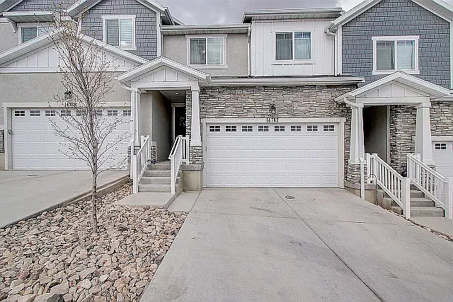 14782 S Patten Ln — Photo 1