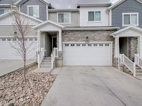 14782 S Patten Ln, South Jordan, UT 84096
