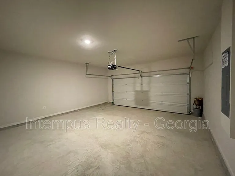44 Garnet Dr — Photo 41