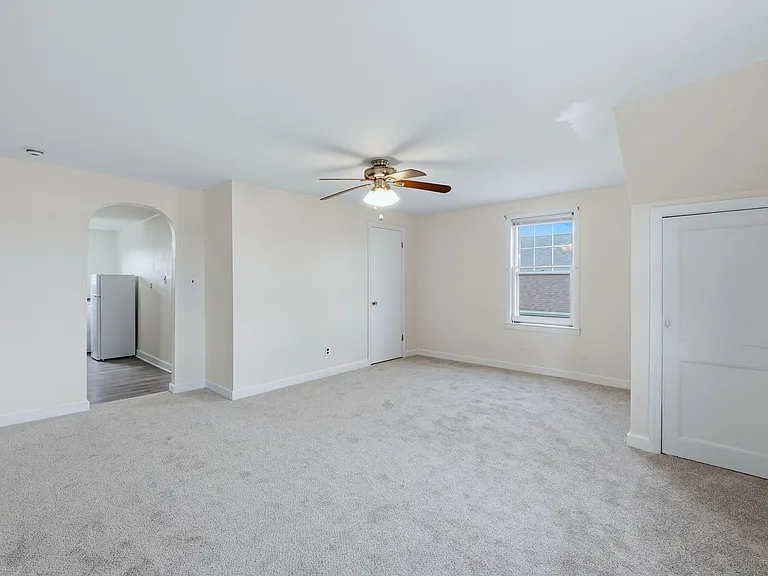 141 West St #2 — Photo 2