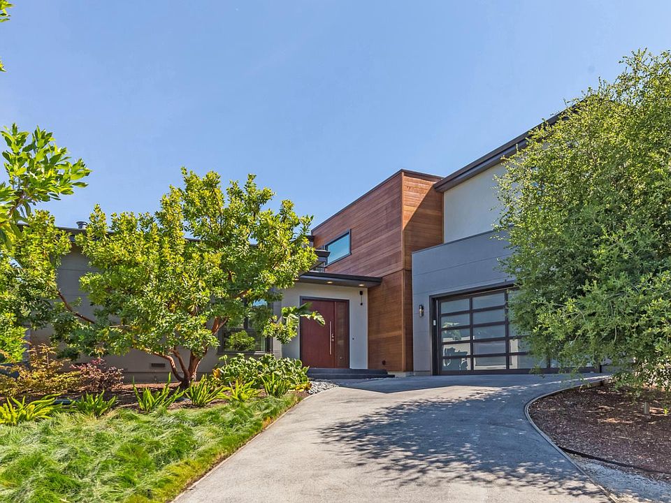 27640 Sherlock Rd, Los Altos Hills, CA 94022 Zillow