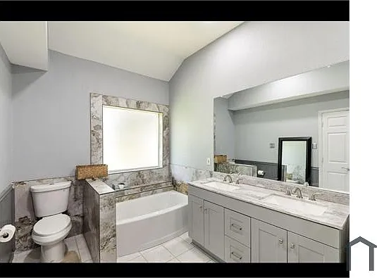 2315 Brisbane Dr — Photo 4