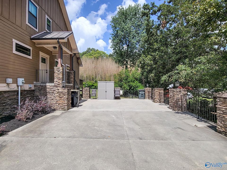 1537 Woodland St NW, Cullman, AL 35055 MLS 21842852 Zillow