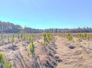 0 Highway 301 #13, Statesboro, GA 30458