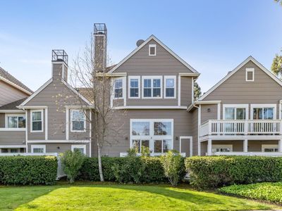 1103 Outrigger Ln, Foster City, CA, 94404