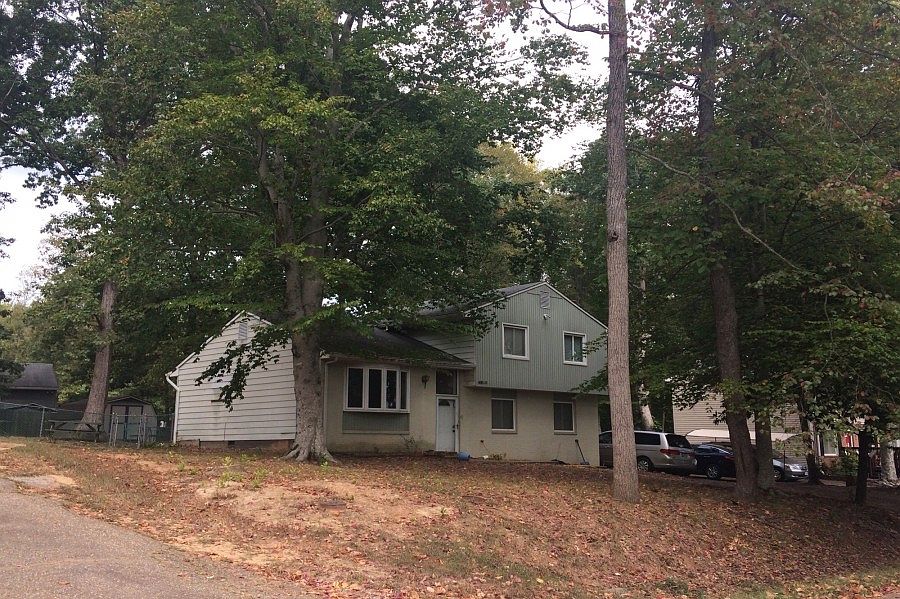 1st image of 6810 Wild Turkey Dr