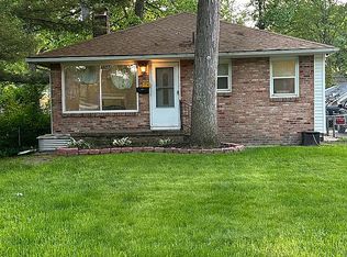 4627 Rambo Ln, Toledo, OH 43623