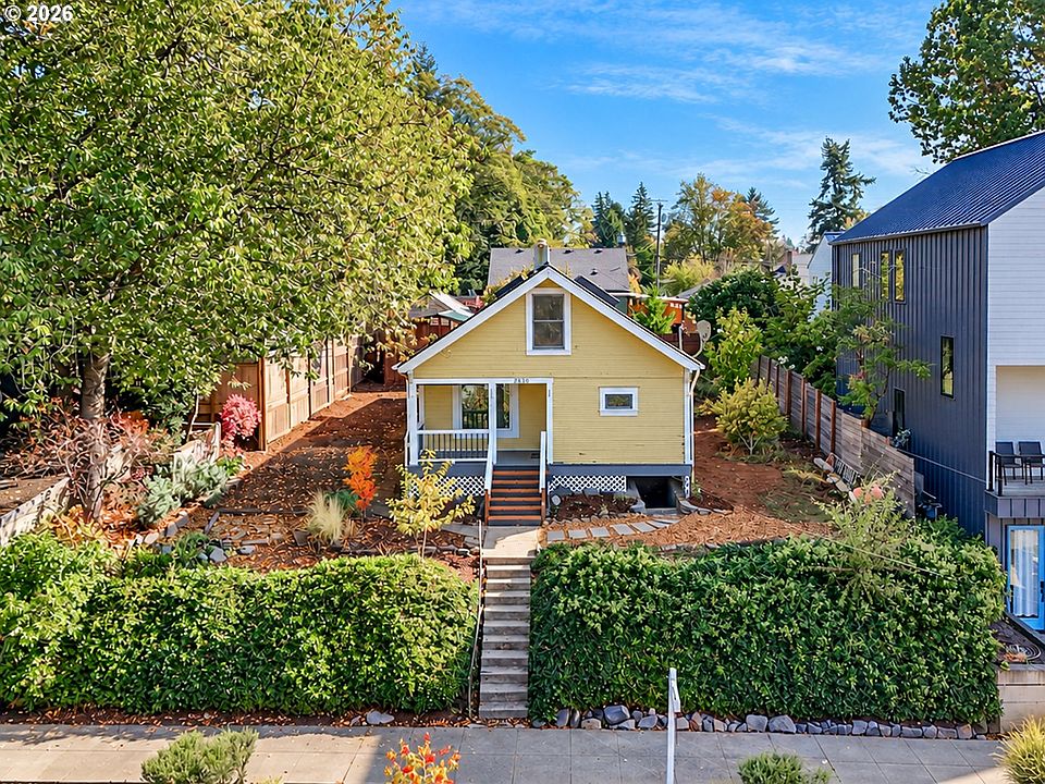 1st image of 2930 SE 51st Ave