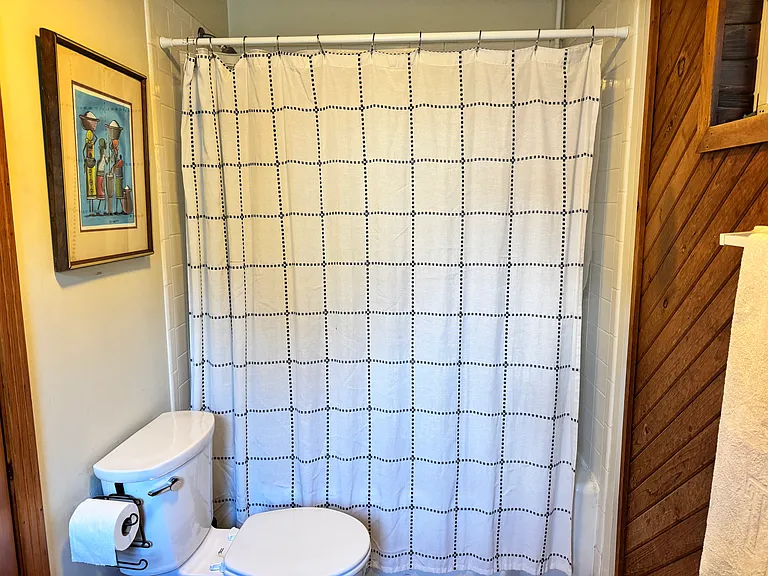 717 N Tioga St #B — Photo 26