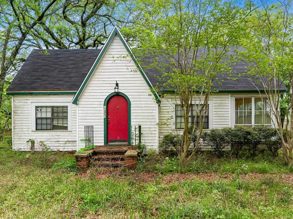 13493 Plank Rd, Baker, LA 70714