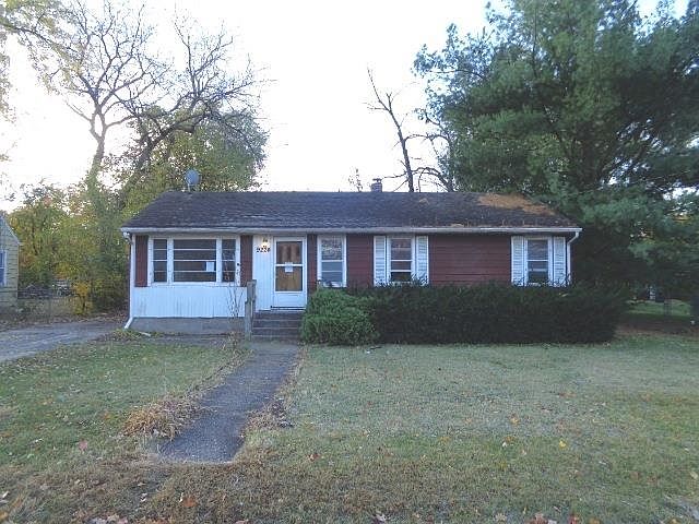 1st image of 9224 Baldwin Dr