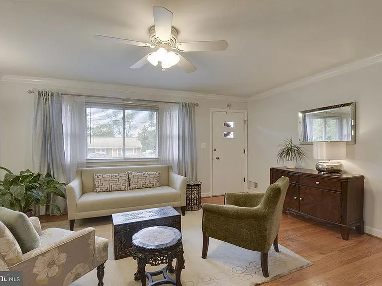 4115 Berritt St — Photo 17