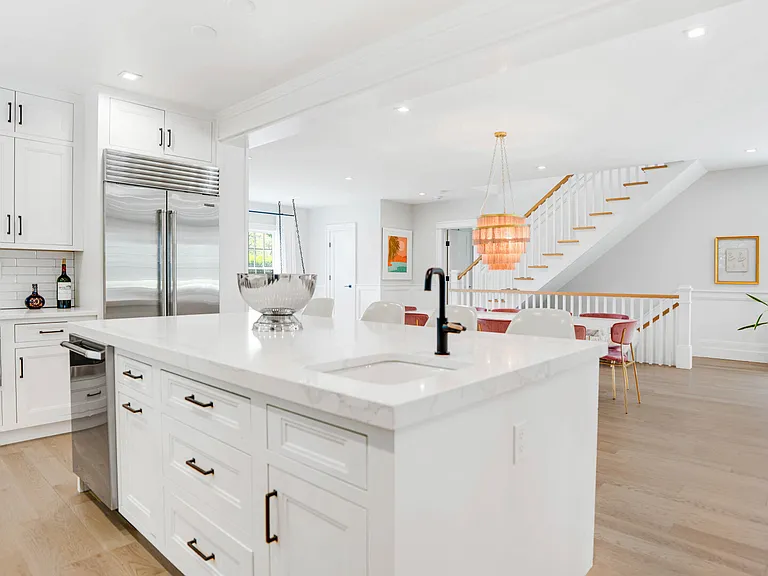 344 Main St — Photo 12