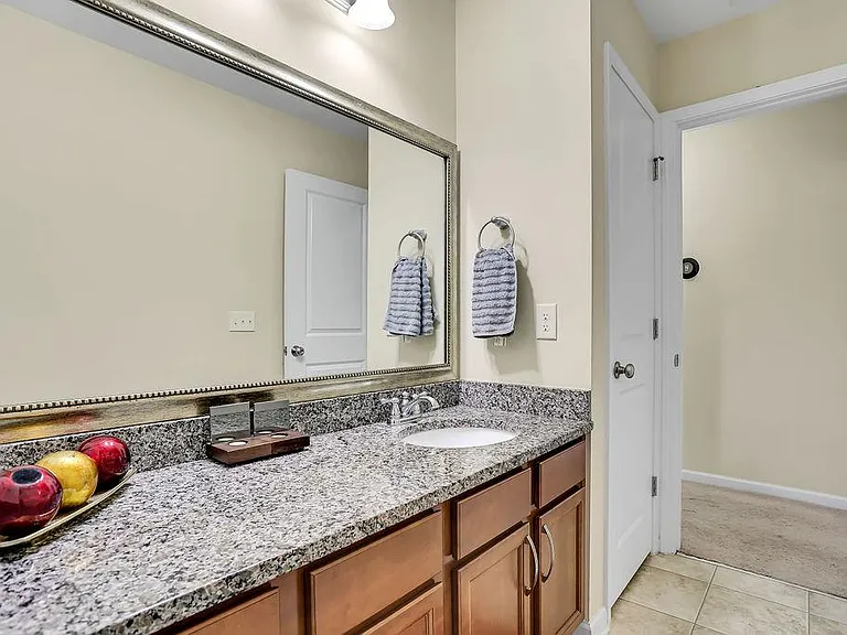 130 Winslow Cir — Photo 11