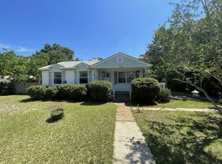 204 Mandalay Dr, Perdido Key, FL 32507
