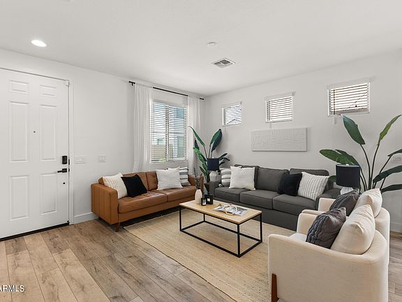 4th image of 1714 S 82ND Way
