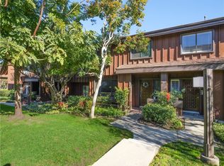 1280 Stonewood Ct, San Pedro, CA 90732