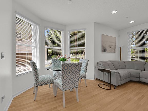 5th image of 4154 Stadium Drive