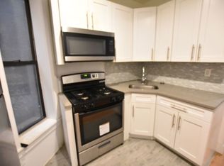 137 Alexander Ave APT 8, Bronx, NY 10454