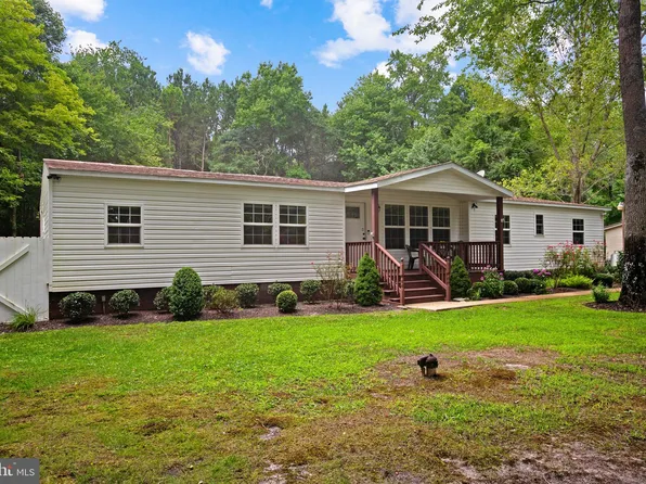 30924 Chestnut Dr, Millsboro, DE 19966
