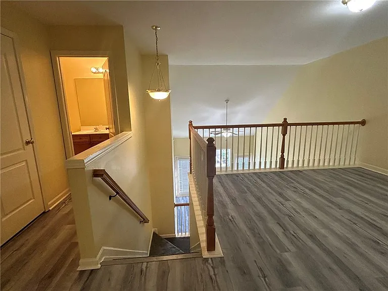 1992 Hoods Fort Cir NW #22 — Photo 40