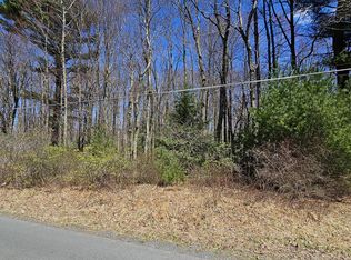 A21 Schoolhouse Rd, Jim Thorpe, PA 18229