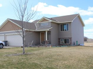 823 Roywood Rd, Birmingham, AL 35210