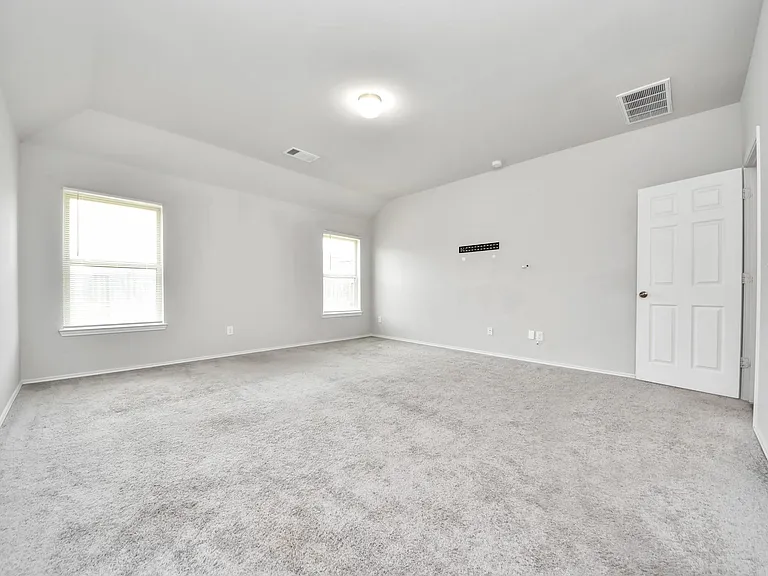4231 Tulip Oak Dr — Photo 20