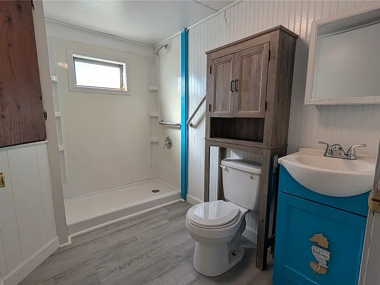 7070 N Carl G Rose Hwy — Photo 6