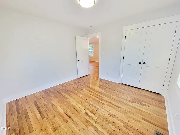 805 Coleman St — Photo 24