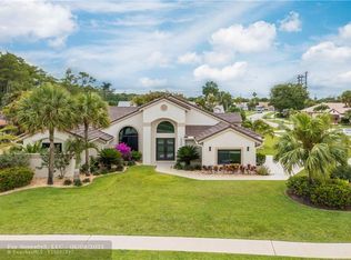 10860 Boca Woods Ln, Boca Raton, FL 33428