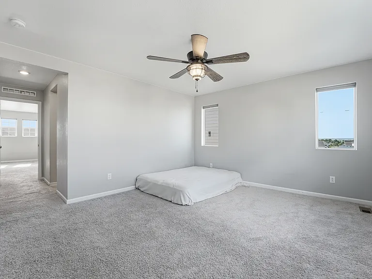 13365 Big Iron Ln — Photo 19