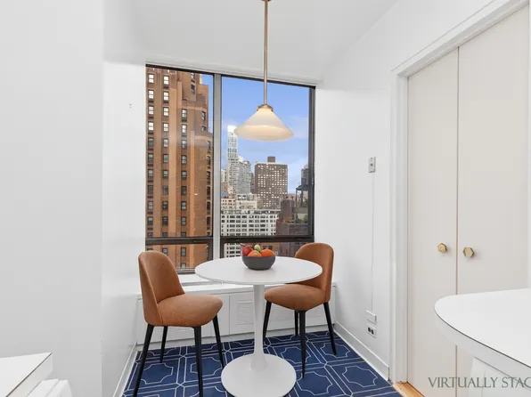 860 United Nations Plaza image 4 of 22