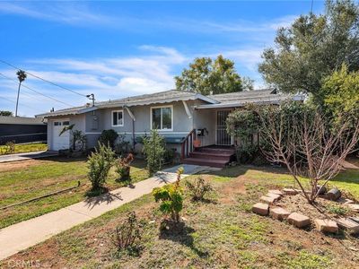 1041 Kings Rd, Escondido, CA, 92027
